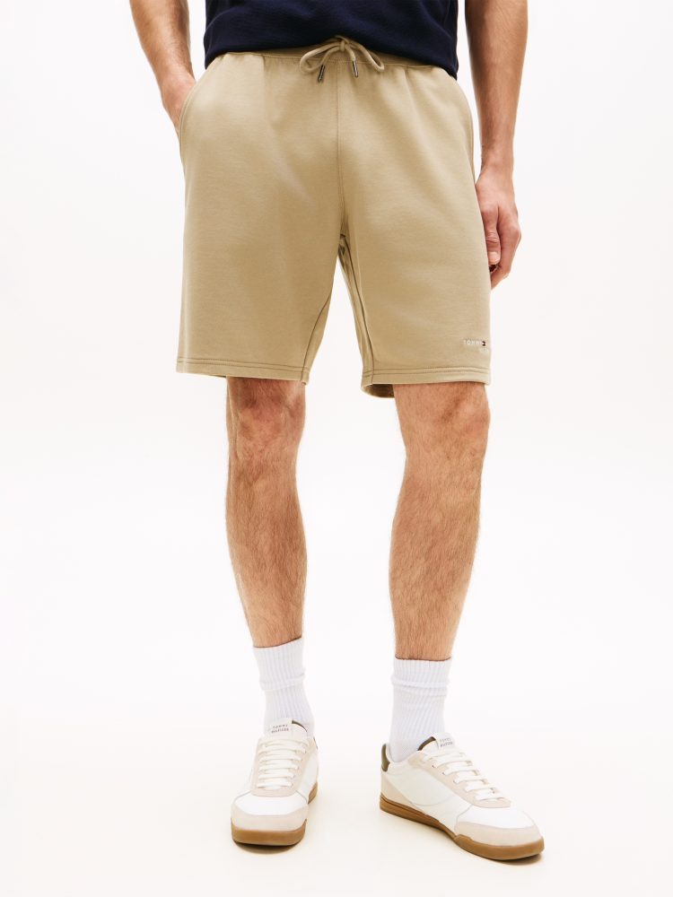 Tommy Hilfiger Sweatshorts 