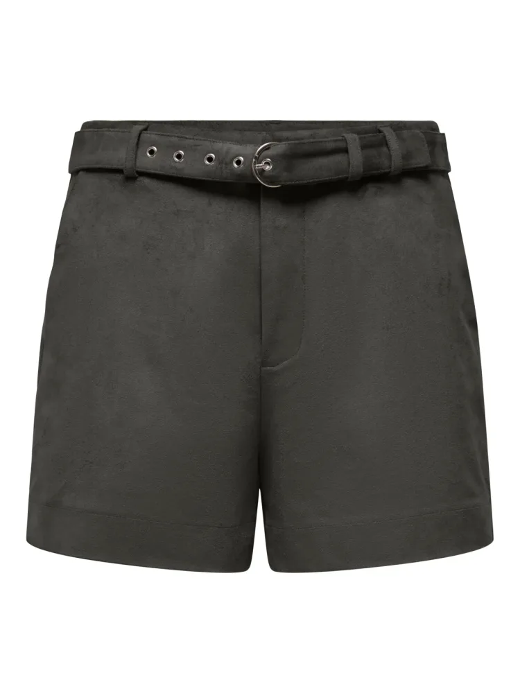 ONLY Shorts 