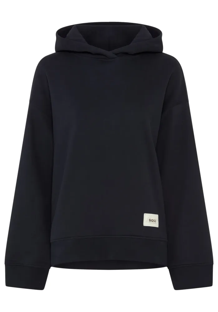 BOSS ORANGE Hoodie 