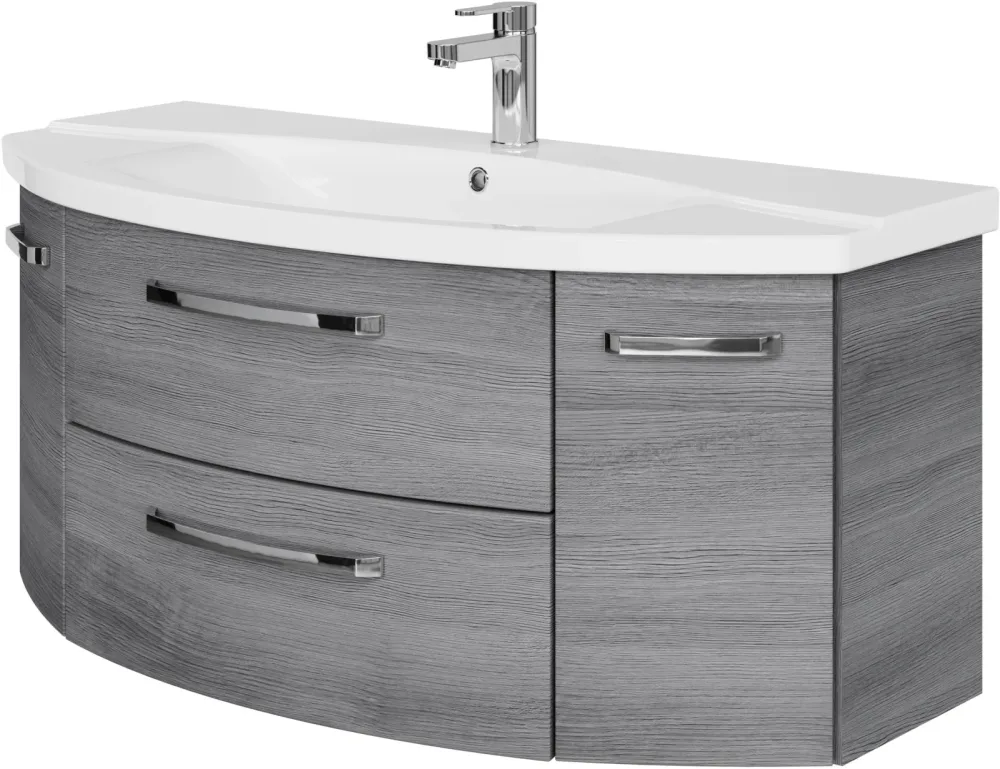 Saphir Waschtisch 