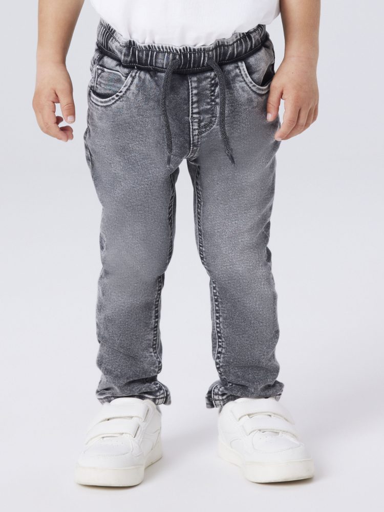 Name It Schlupfjeans 