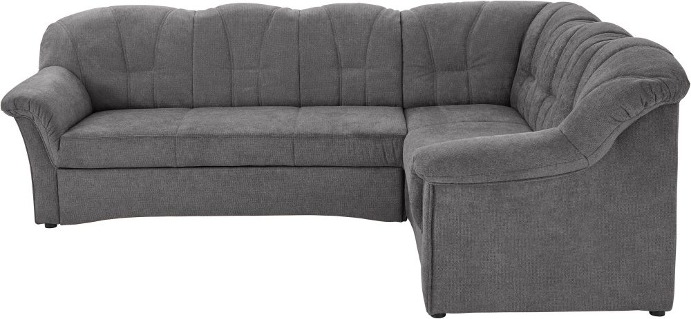 DOMO collection Ecksofa
