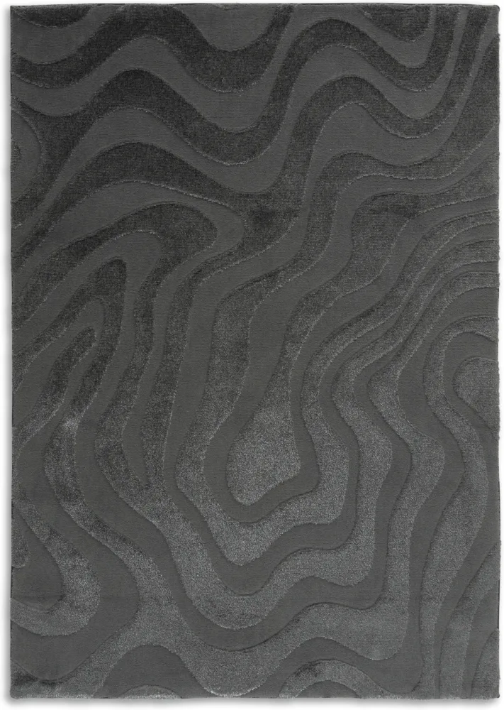 SCHÖNER WOHNEN-Kollektion Teppich 