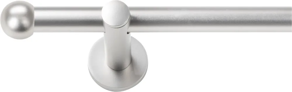 SN DECO GROUP Gardinenstange 