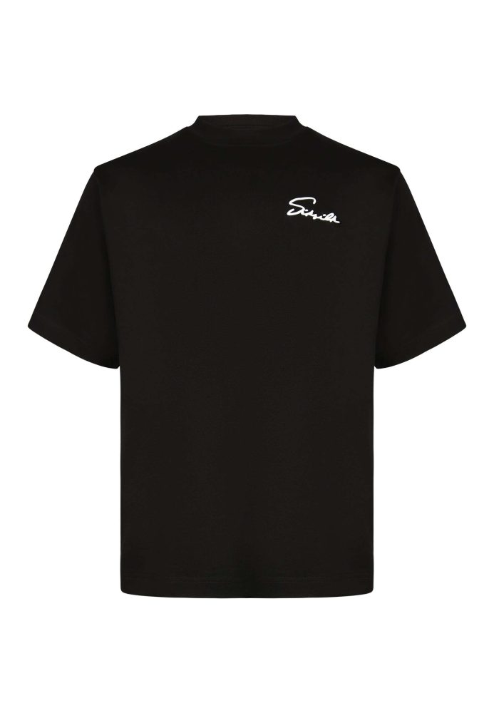 Siksilk T-Shirt 