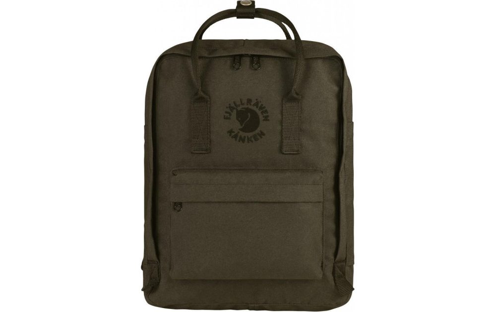 Re-Kanken 16 L Rucksack