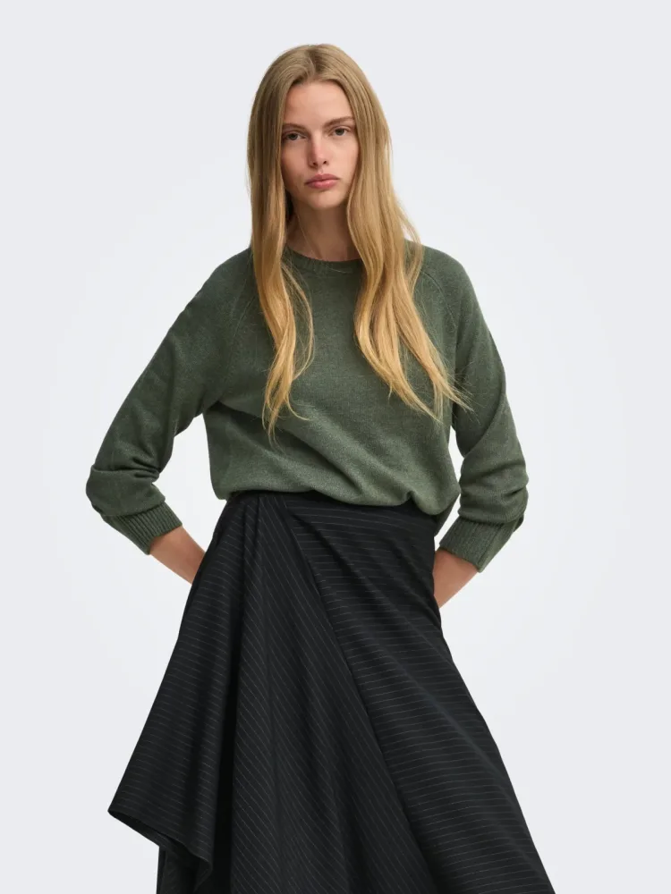 ONLY Strickpullover 