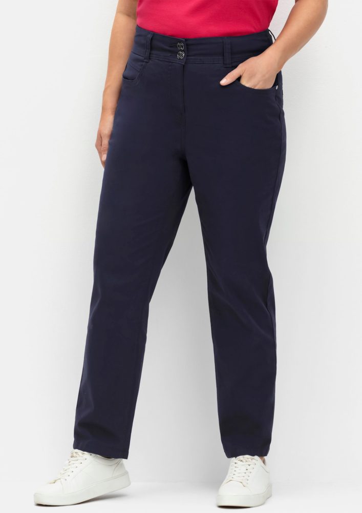 Sheego Webhose