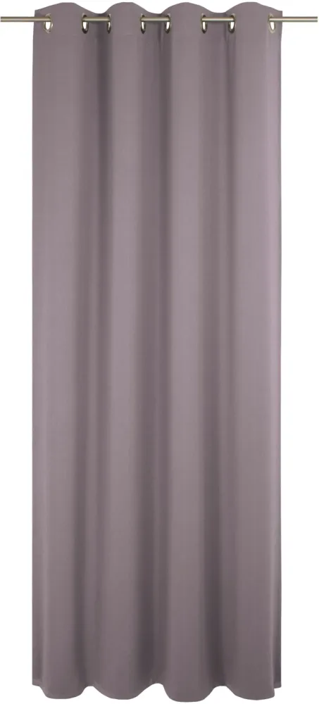 Wirth Vorhang 
