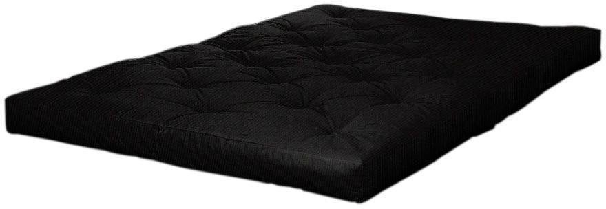Futonmatratze Karup Design, 18 cm hoch