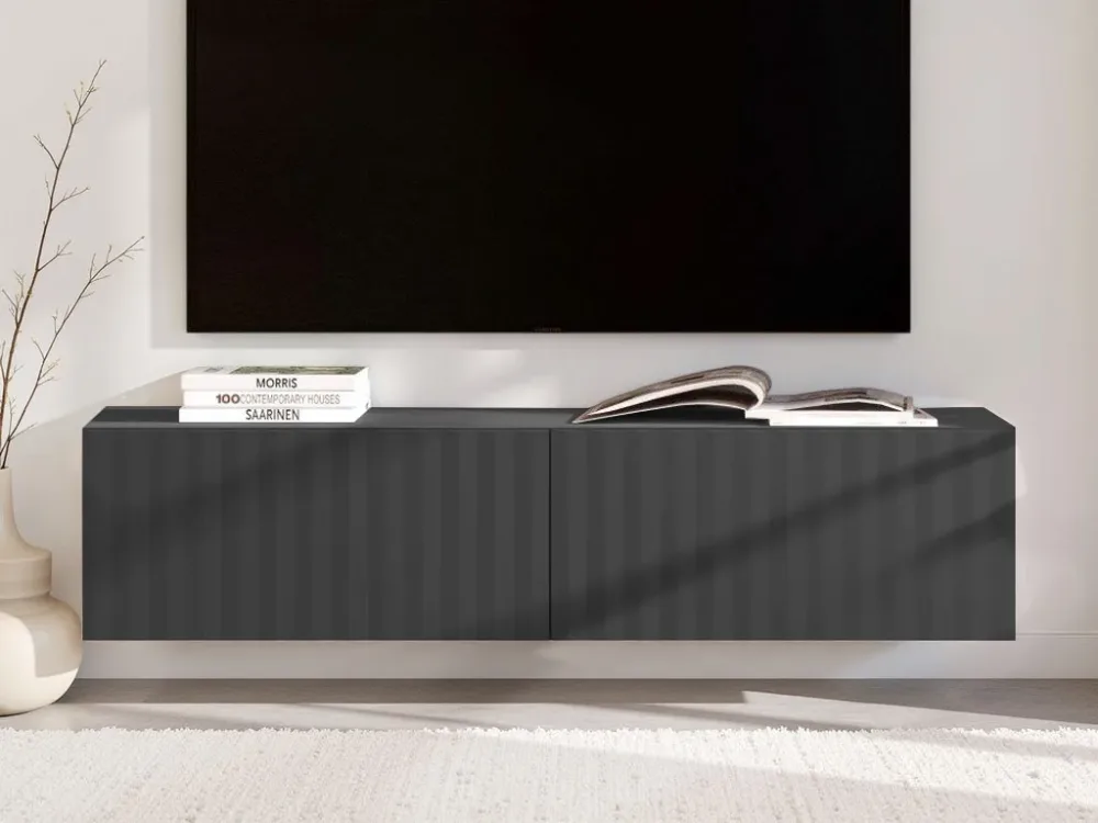 Home affaire Lowboard 