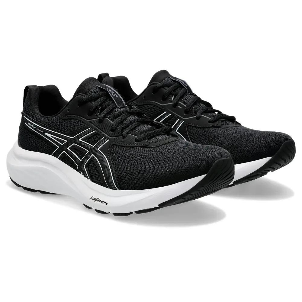 Asics Laufschuh 