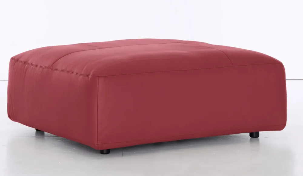 Musterring Hocker 