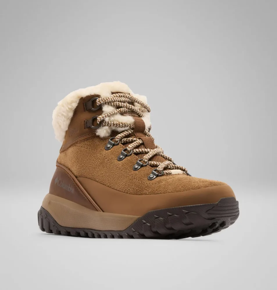 Columbia Winterstiefel 