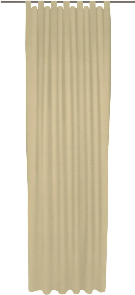 Wirth Vorhang 