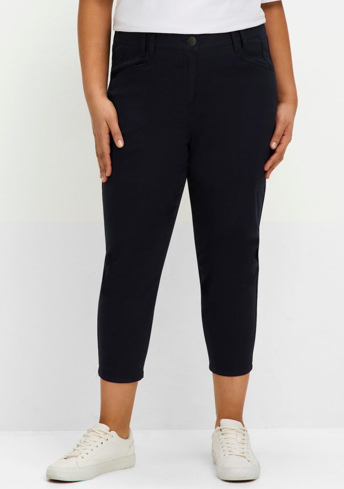 Sheego 7/8-Hose