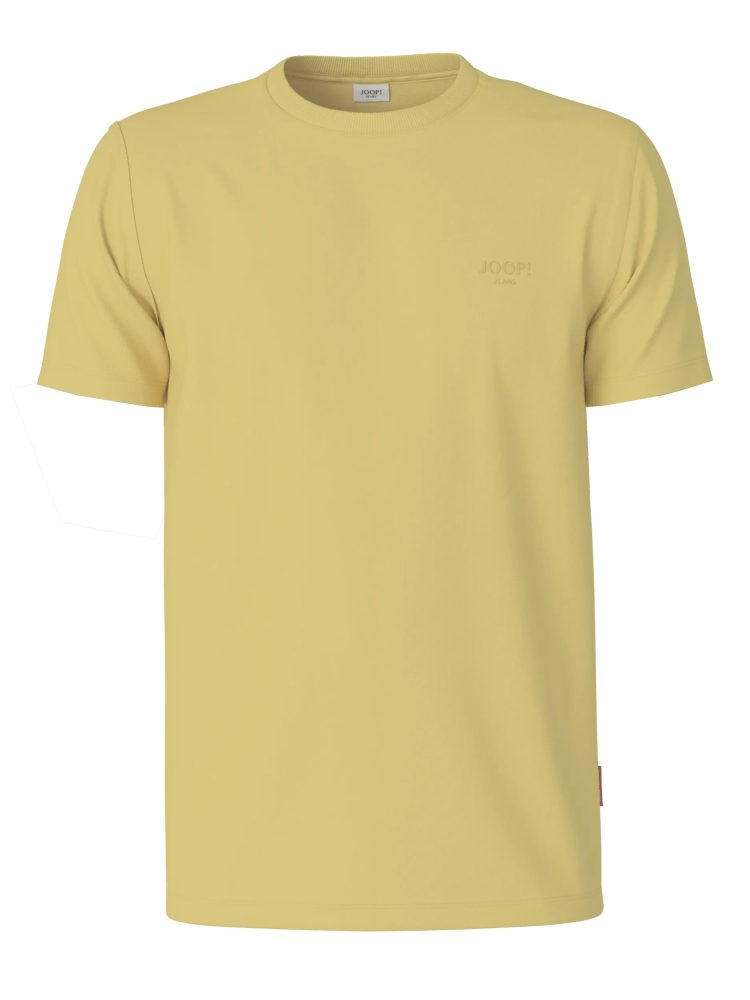 Joop Jeans T-Shirt 