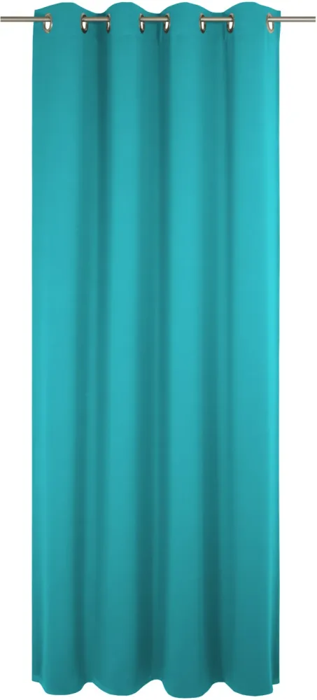 Wirth Vorhang 
