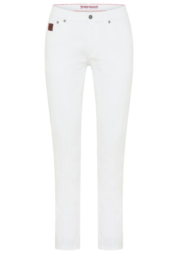 Bruno Banani Straight-Jeans 