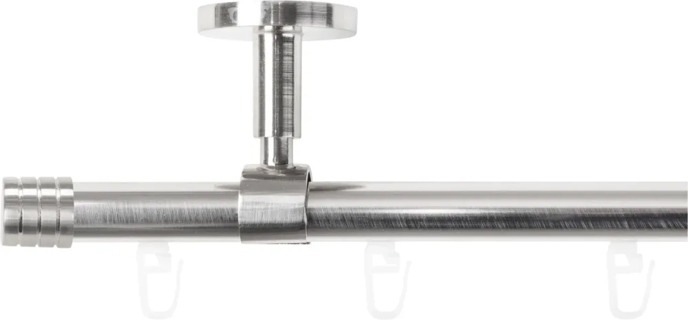 SN DECO GROUP Gardinenstange 