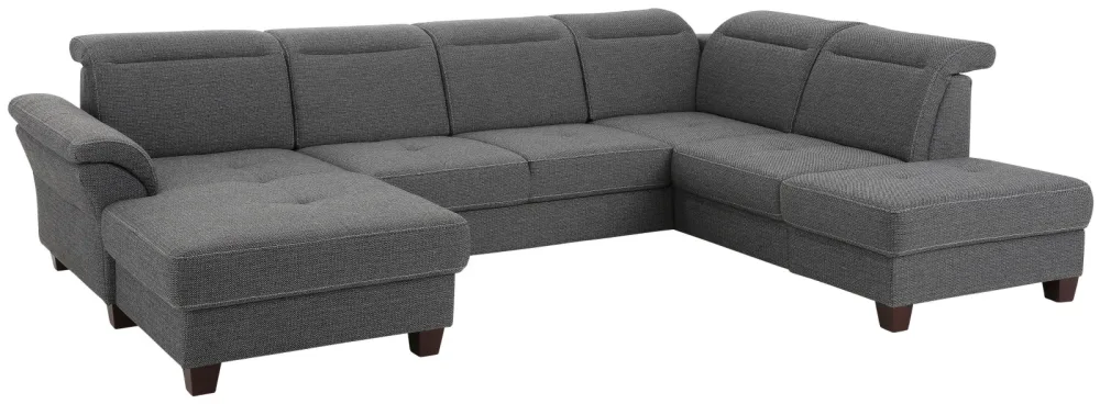 GOODproduct Wohnlandschaft 