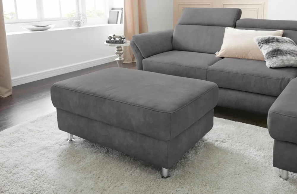 sit&more Hocker 