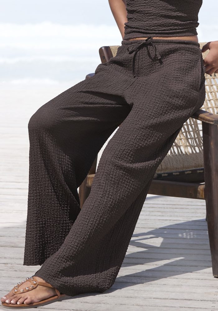 LASCANA Schlupfhose 