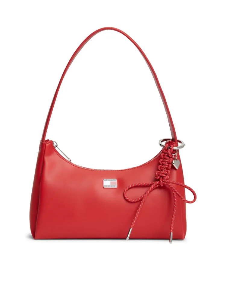 Tommy Jeans Schultertasche 