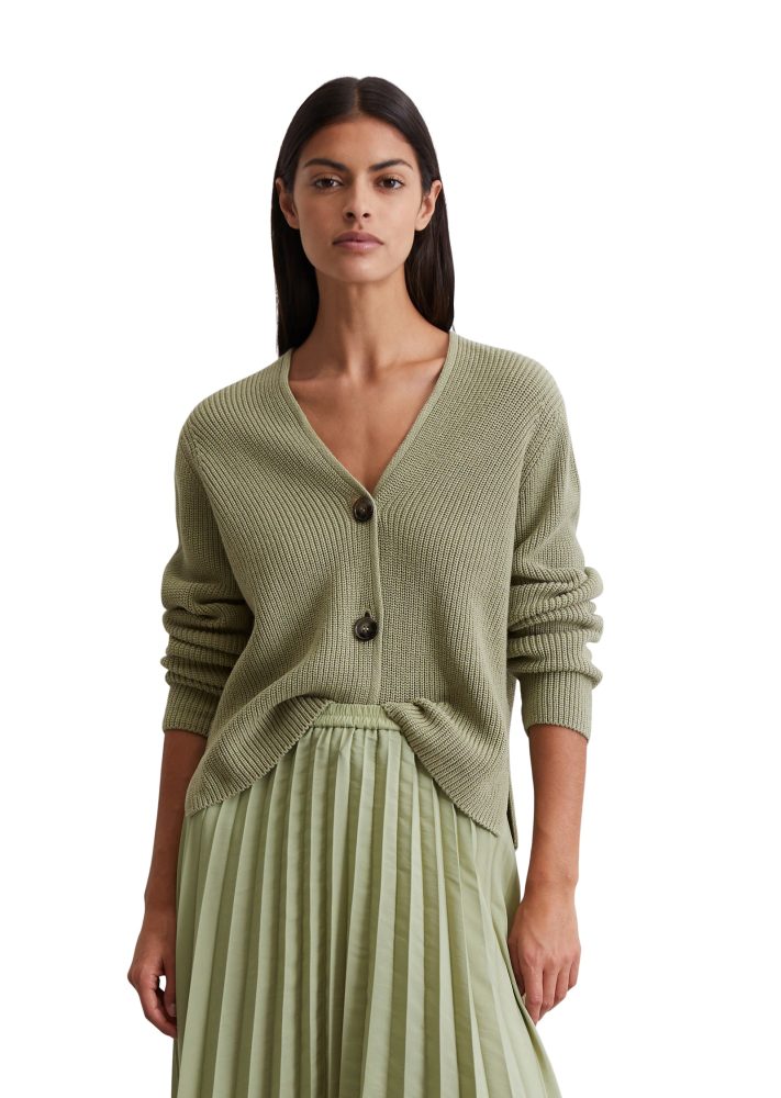 Marc O'Polo Cardigan
