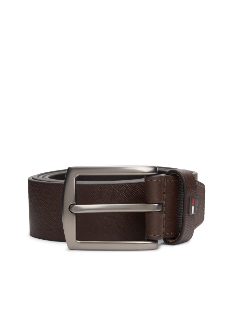 Tommy Hilfiger Ledergürtel 