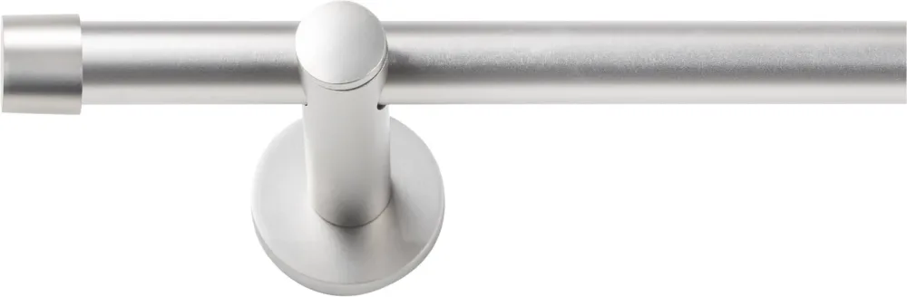 SN DECO GROUP Gardinenstange 