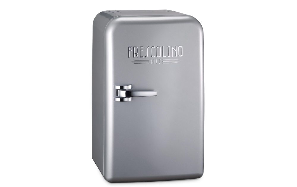 TRISA 7798.4700 Frescolino Plus - Mobile Kühlbox (17 l)