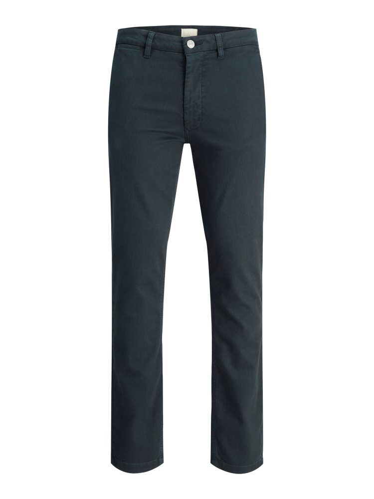 Jack & Jones Chinohose »JPRCCMARCO JJFRANK CHINO PANT NOOS«