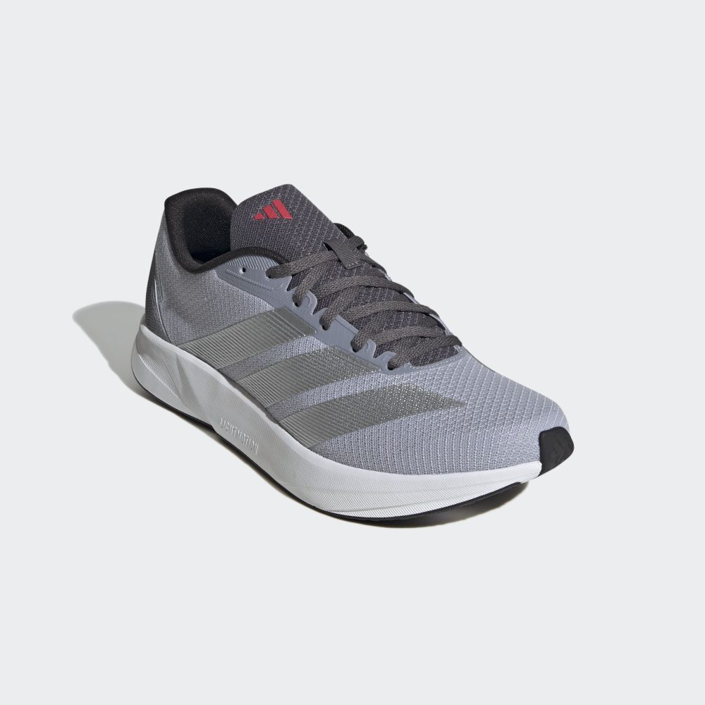 adidas Performance Laufschuh 