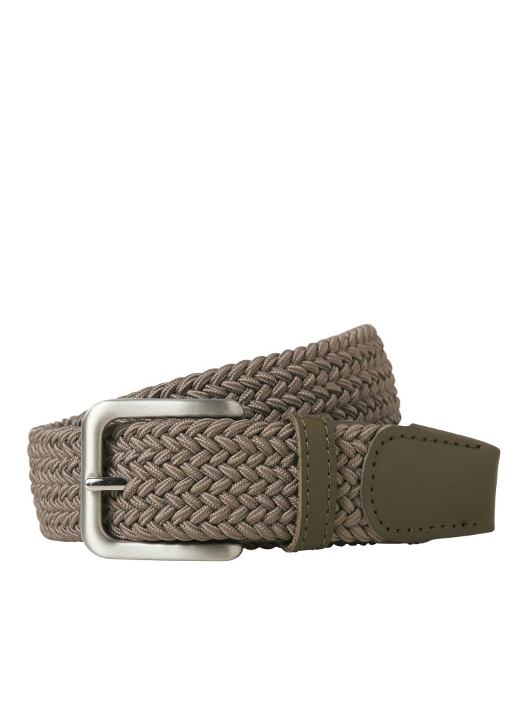 Jack & Jones Stretchgürtel 