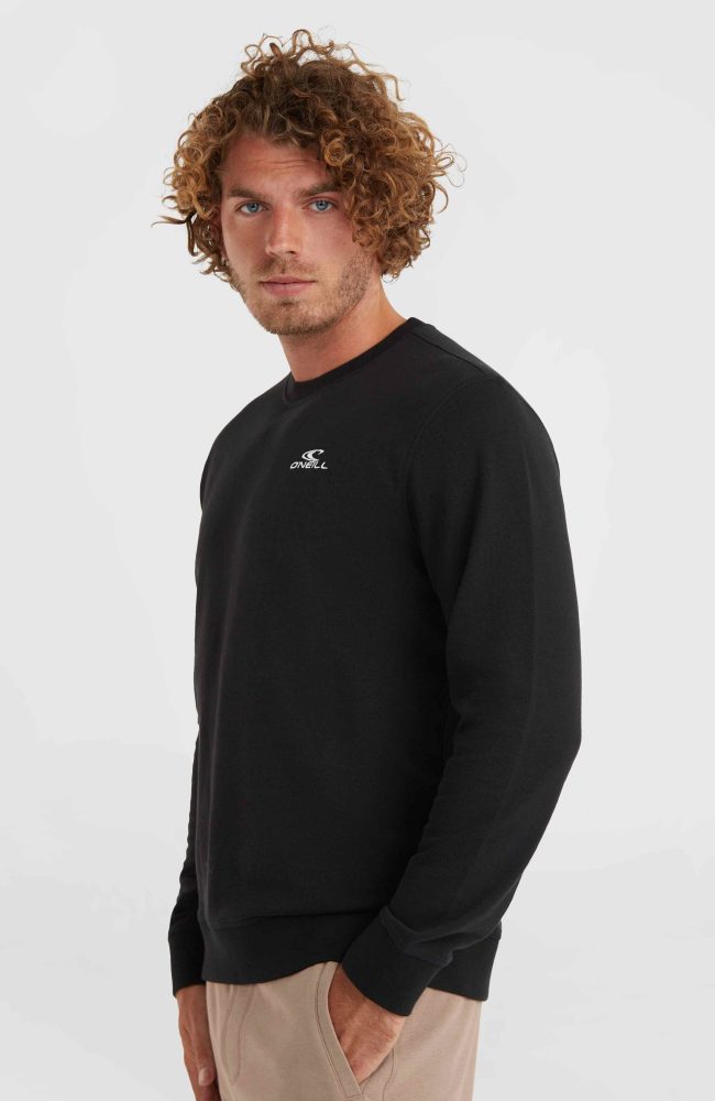 O'Neill Sweatshirt »Small Logo Crew Sweatshirt«
