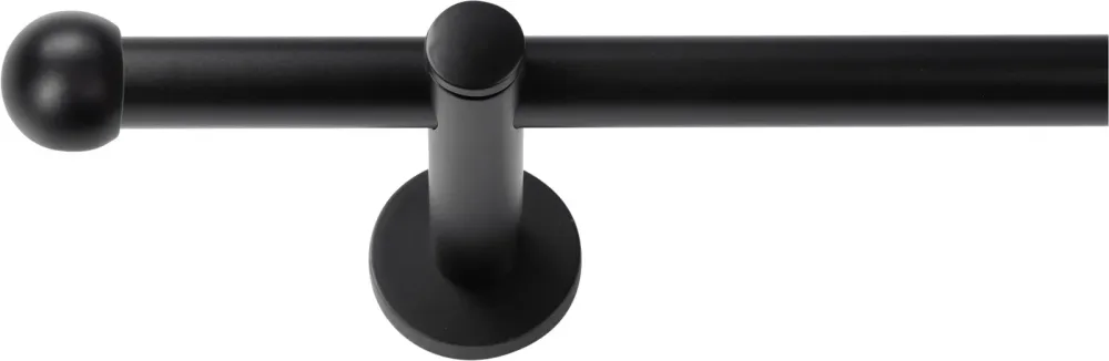 SN DECO GROUP Gardinenstange 