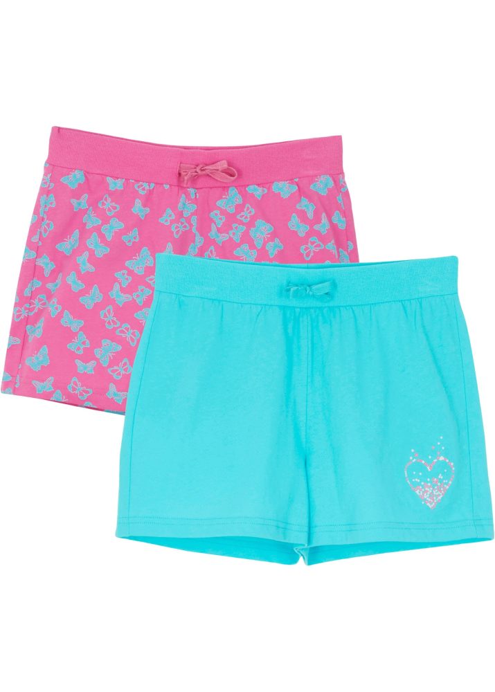 bonprix Shorts 