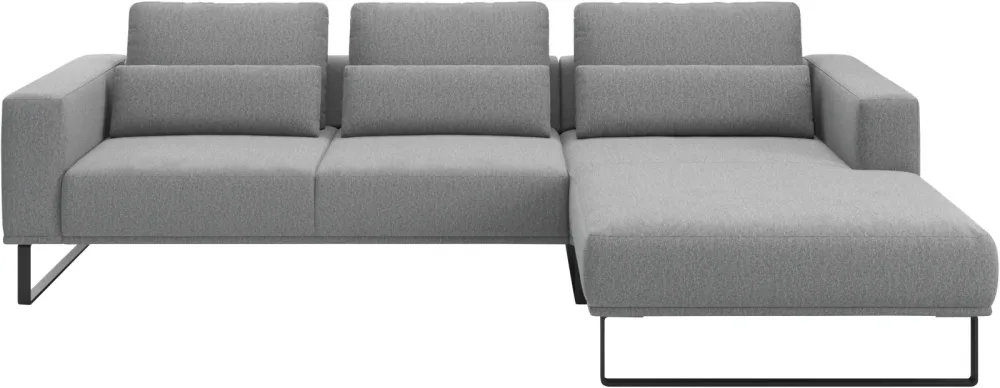 Musterring Ecksofa 