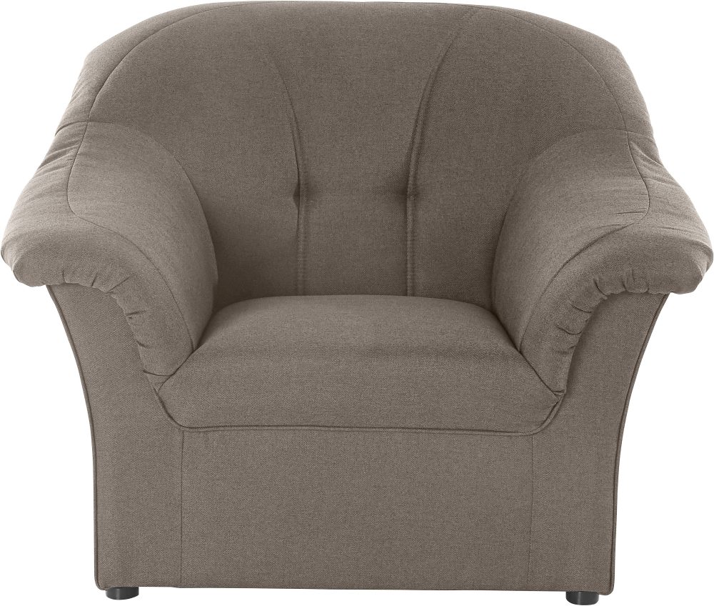DOMO collection Sessel