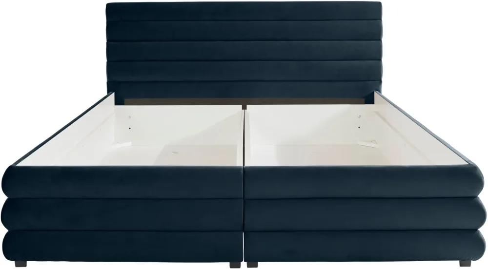 LeGer Home by Lena Gercke Polsterbett 