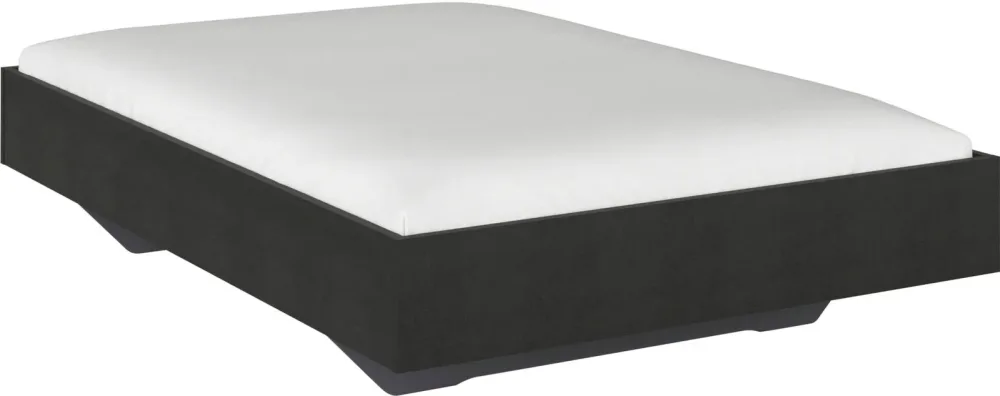 rauch Futonbett 