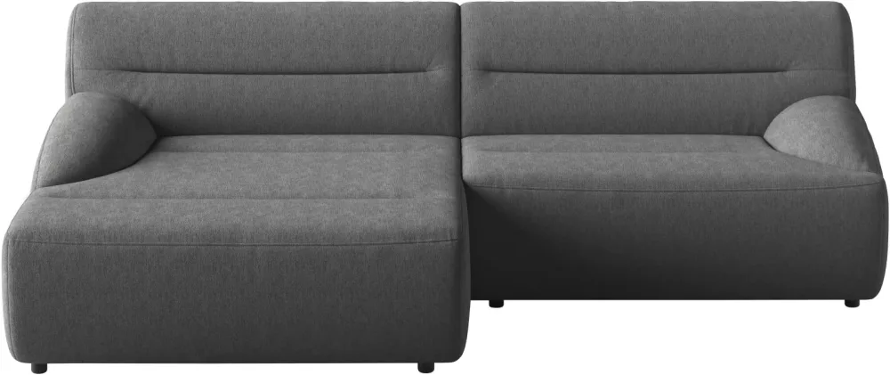 sit&more Ecksofa 