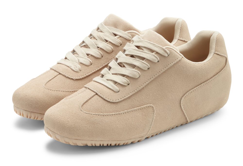 Vivance Sneaker 