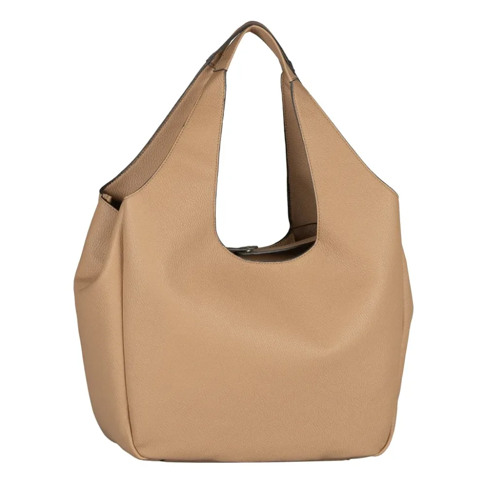 TOM TAILOR Shopper 