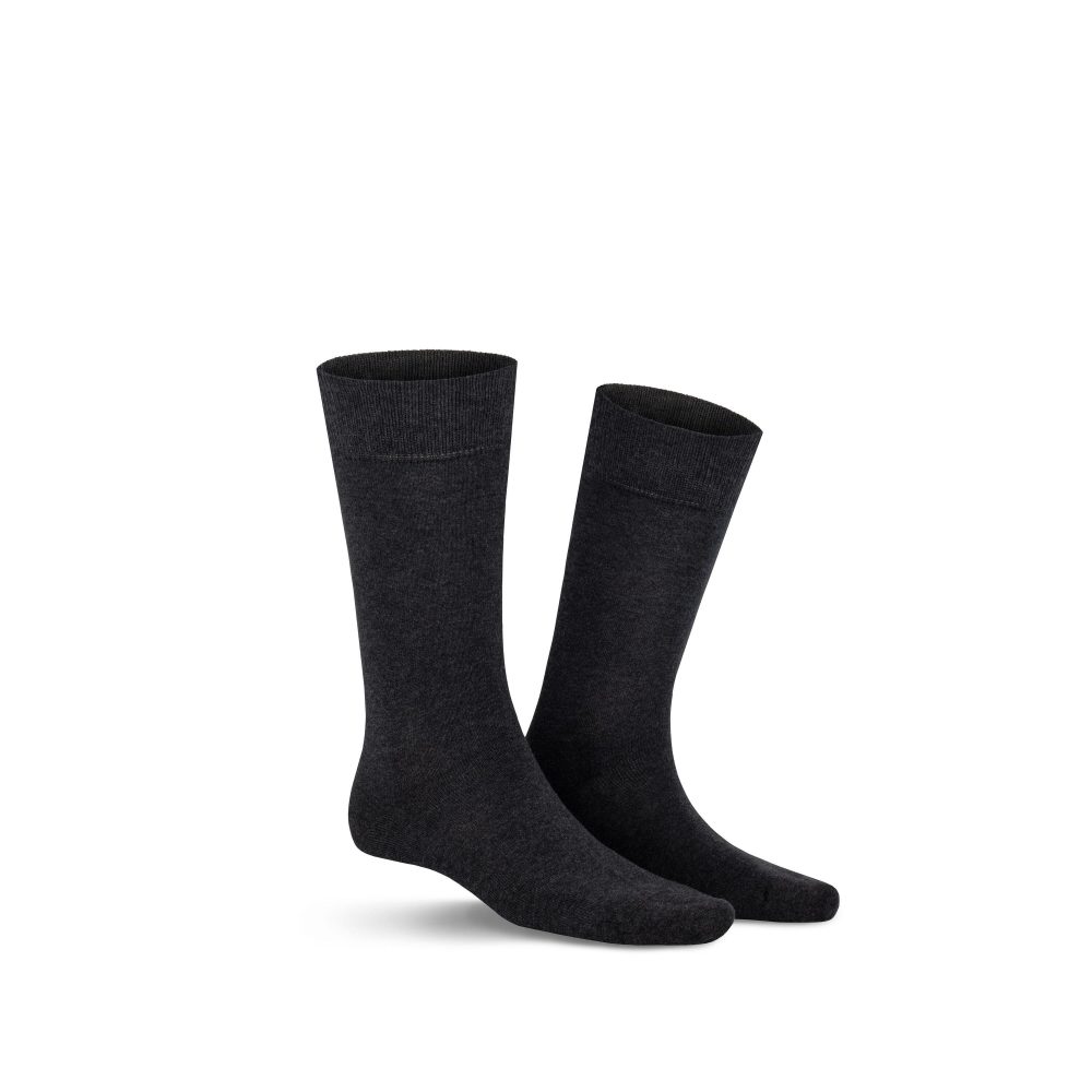 KUNERT Socken 
