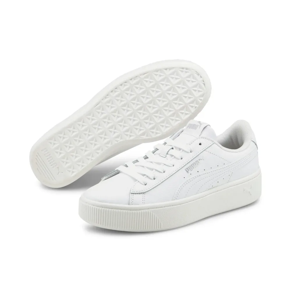 PUMA Sneaker 