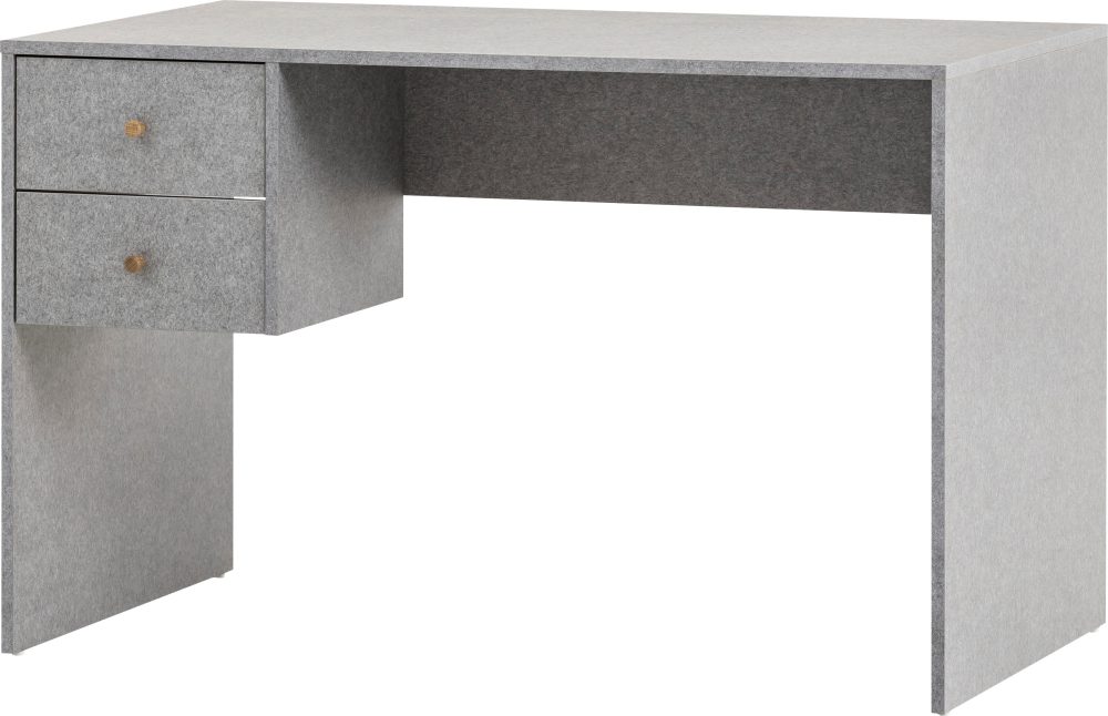 Schildmeyer Schreibtisch »Jonte«, Breite 117 cm