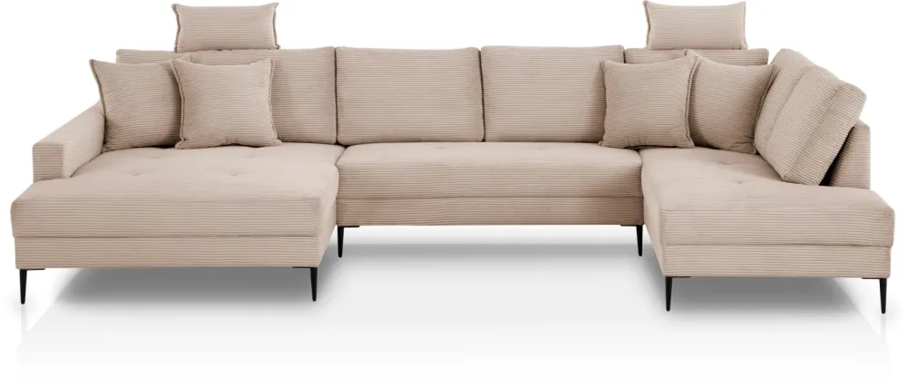 Trends by HG Wohnlandschaft 