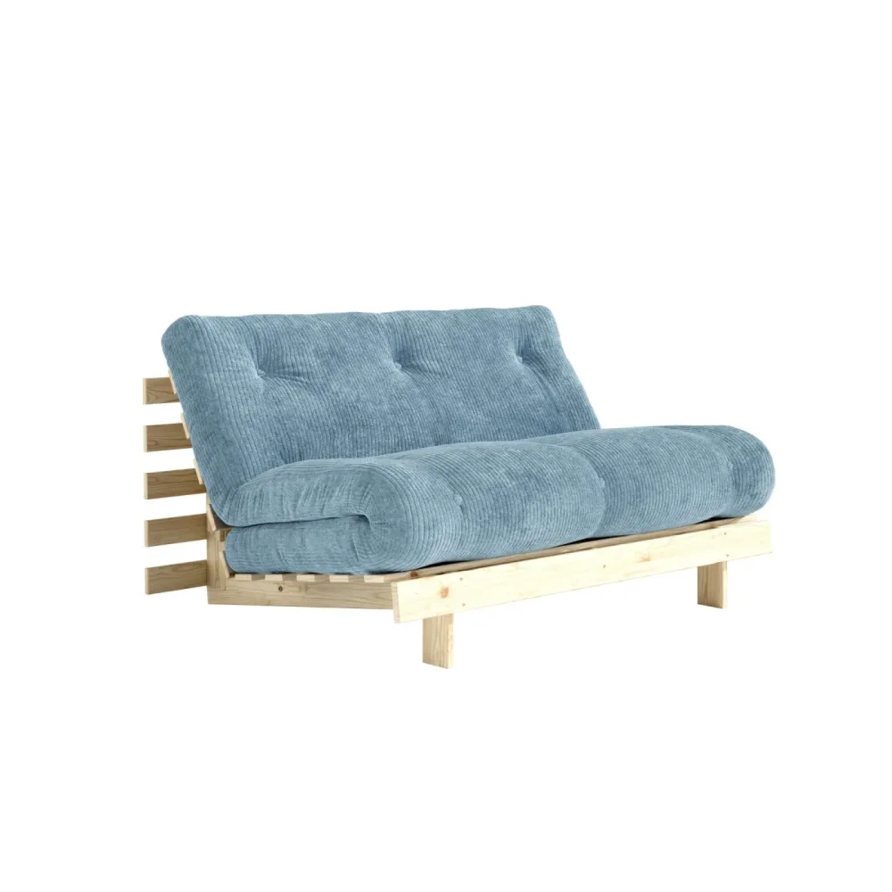 Karup Design Daybett 